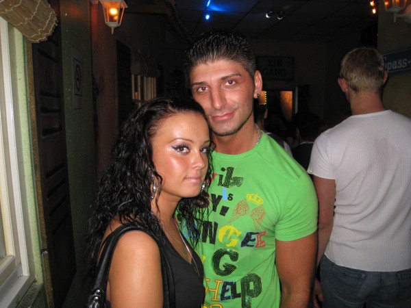 2008 07 12 031