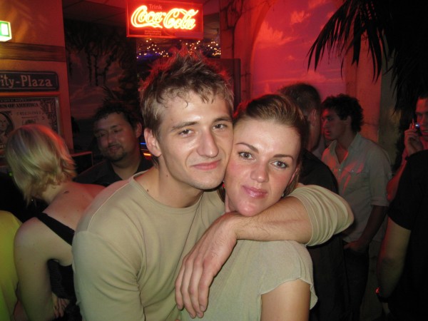 2008 07 12 032
