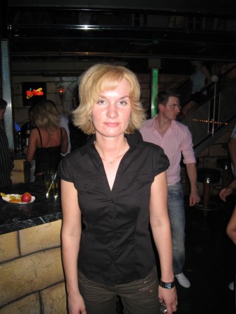 2008 07 12 033