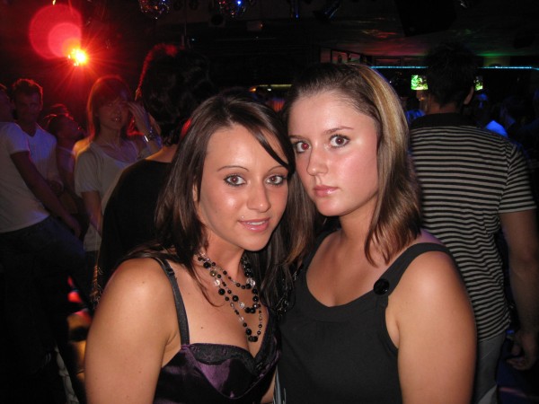 2008 07 12 046
