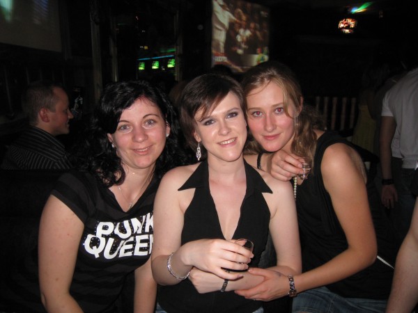 2008 07 12 047