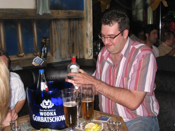 2008 07 12 051