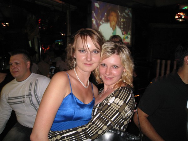 2008 07 12 052