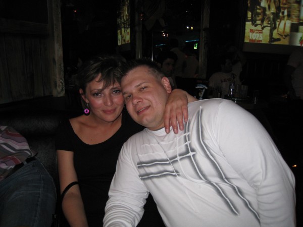 2008 07 12 054