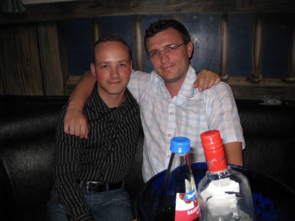 2008 07 12 055
