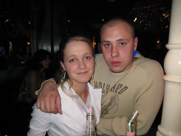 2008 07 12 061