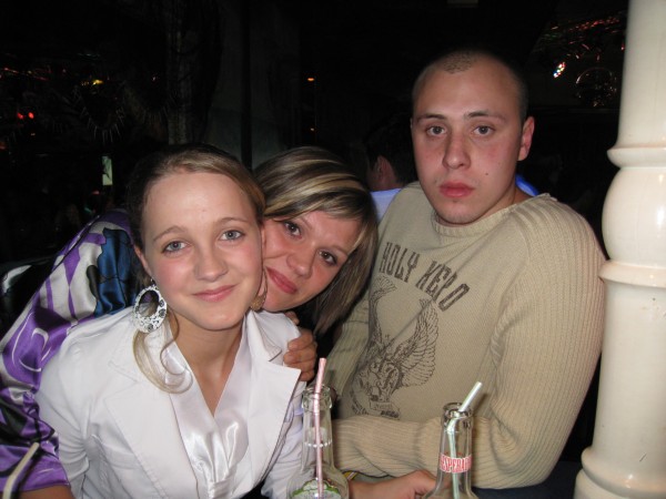 2008 07 12 062