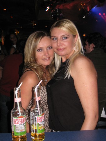 2008 07 12 063