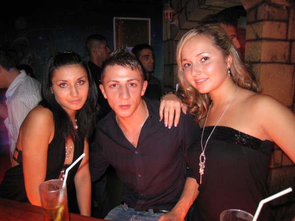 2008 07 12 064