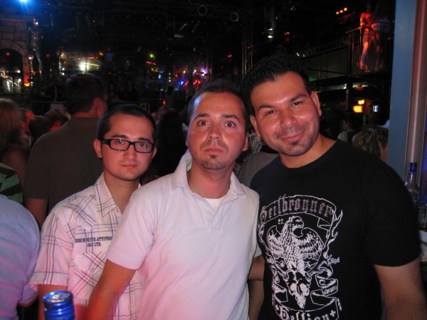 2008 07 12 065