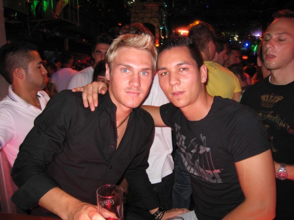 2008 07 12 066