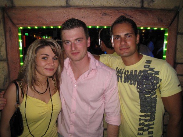 2008 07 12 068