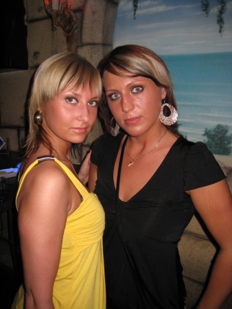 2008 07 12 069