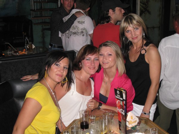 2008 07 12 070