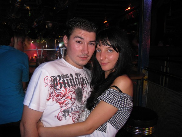2008 07 12 071