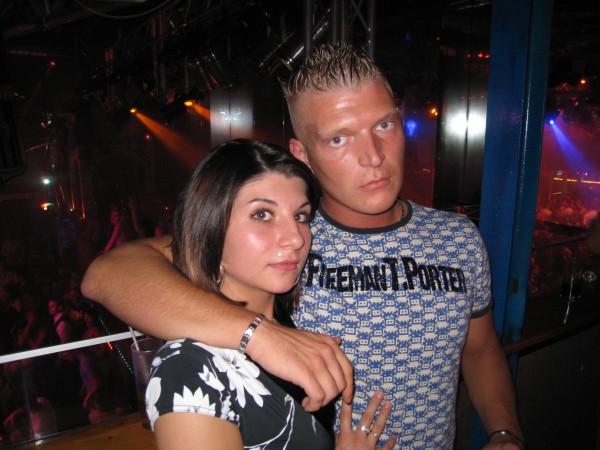 2008 07 12 075