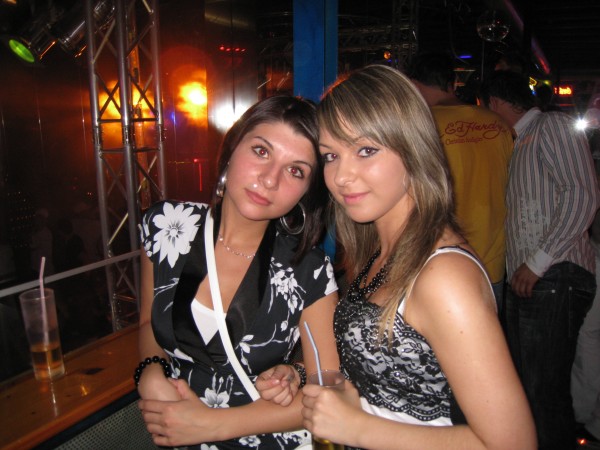 2008 07 12 076