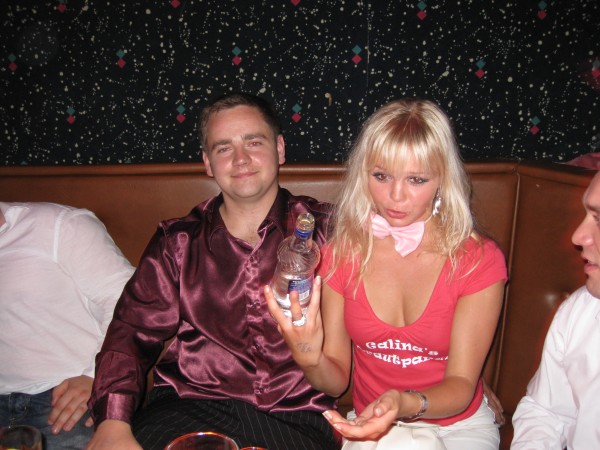 2008 07 12 078