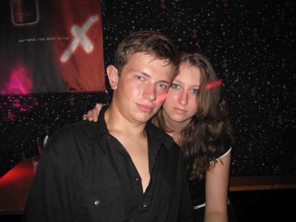 2008 07 12 089