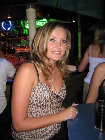 2008 07 12 090