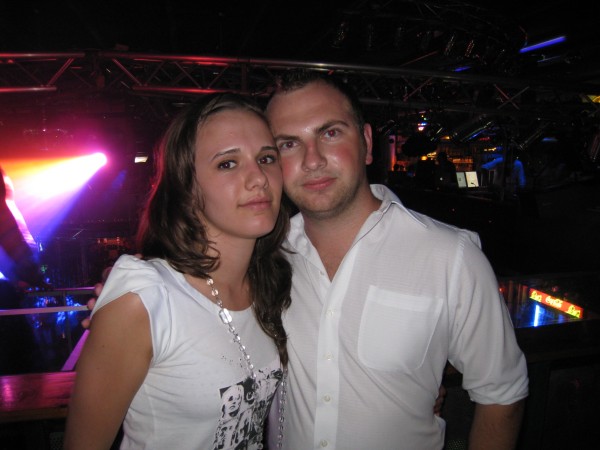 2008 07 12 091