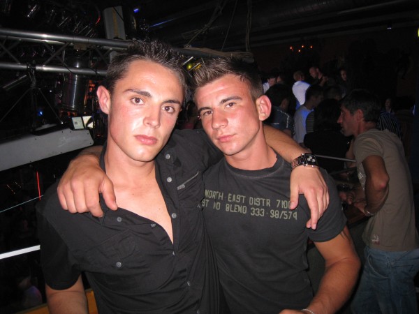 2008 07 12 094