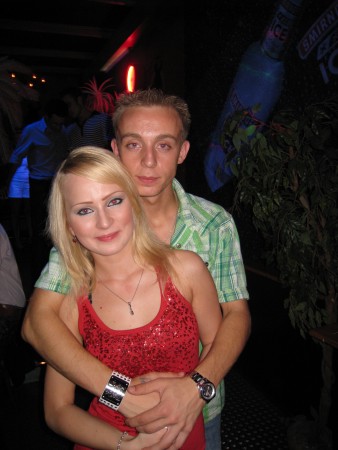 2008 07 12 095