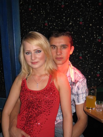 2008 07 12 096