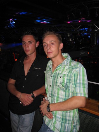 2008 07 12 098