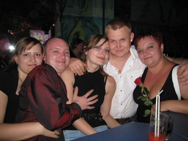 2008 07 12 101