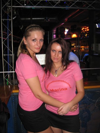 2008 07 12 108