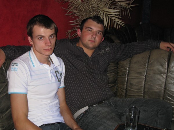 2008 07 12 115