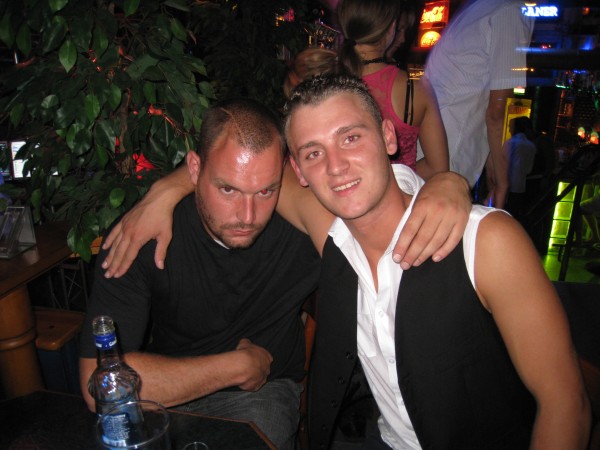 2008 07 12 117