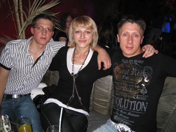 2008 07 12 118