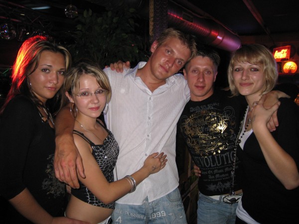 2008 07 12 119