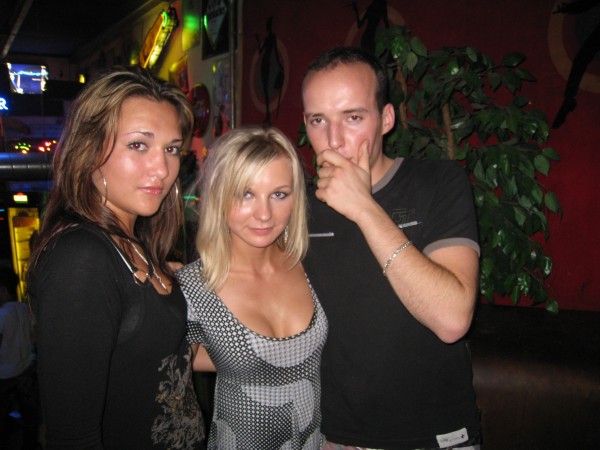 2008 07 12 122
