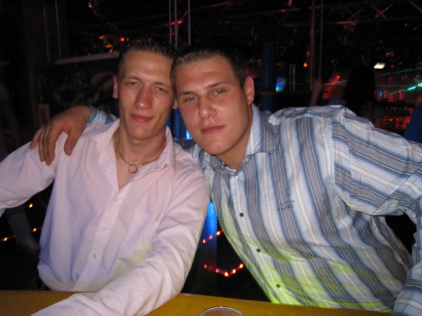 2008 07 12 124