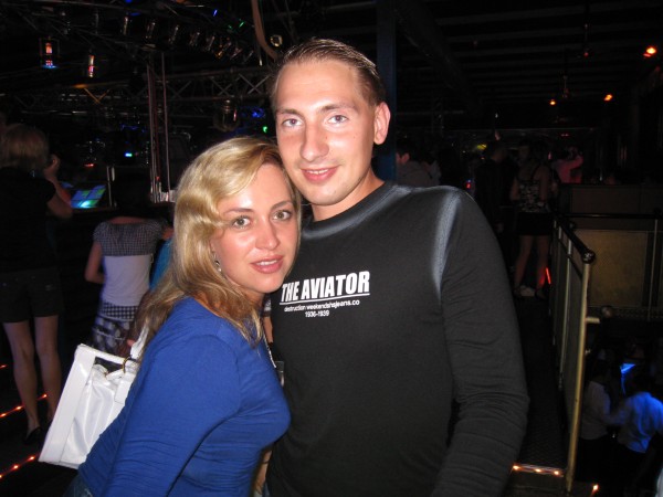 2008 07 12 125