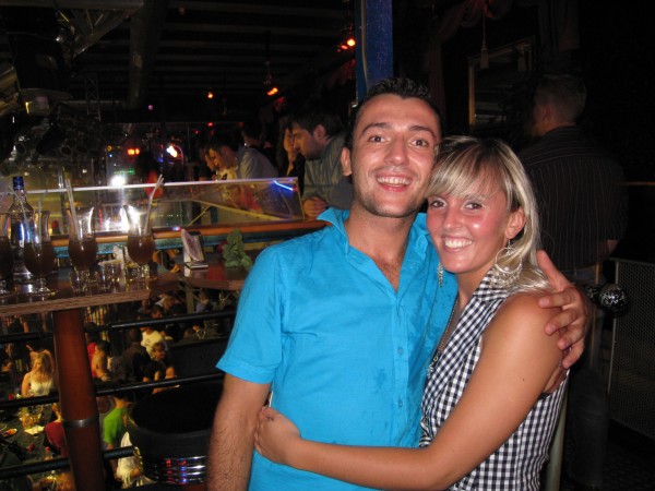 2008 07 12 126