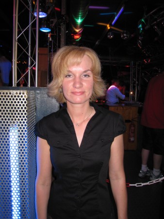 2008 07 12 127