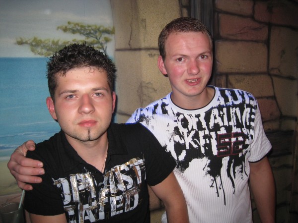 2008 07 12 131