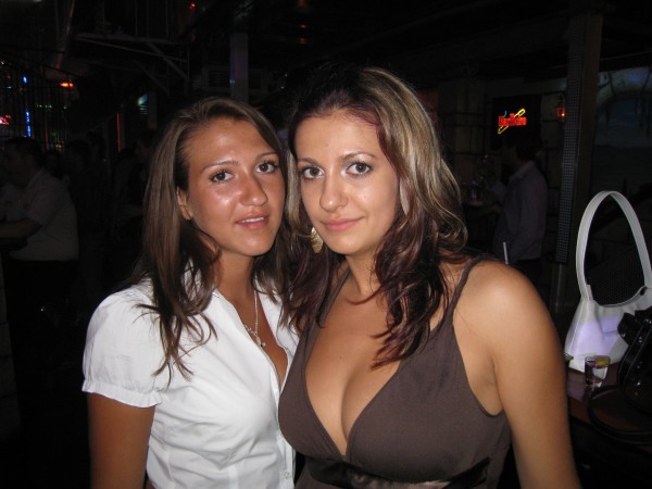2008 08 09 005