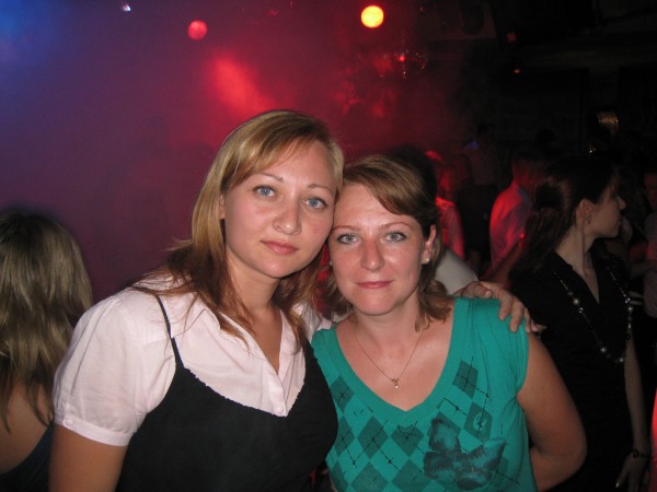 2008 08 09 006