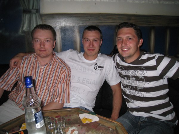 2008 08 09 007
