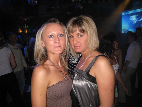 2008 08 09 008