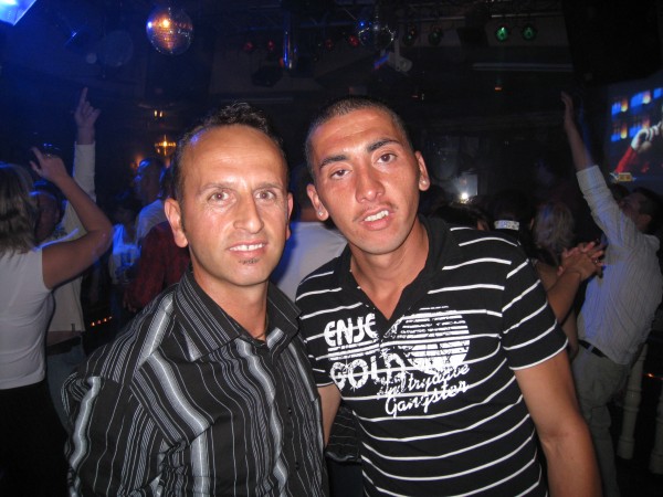 2008 08 09 009