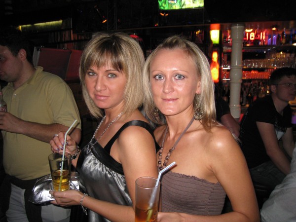 2008 08 09 010