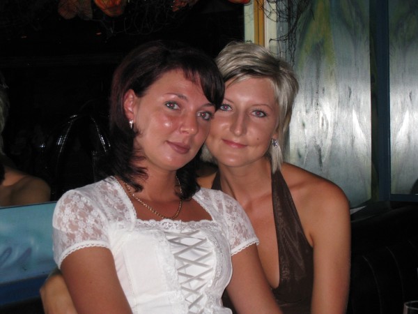 2008 08 09 012