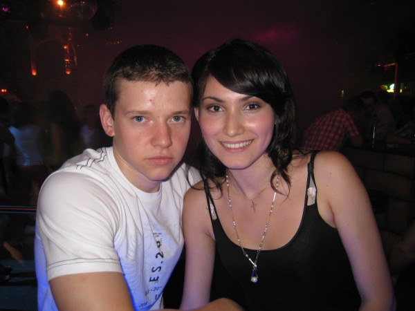 2008 08 09 013