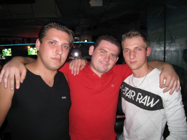 2008 08 09 015